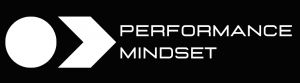 Performance Mindset Coaching