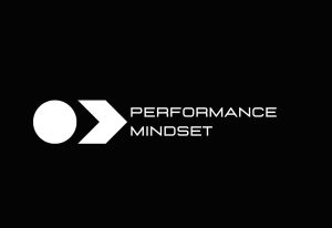 Performance Mindset Coaching