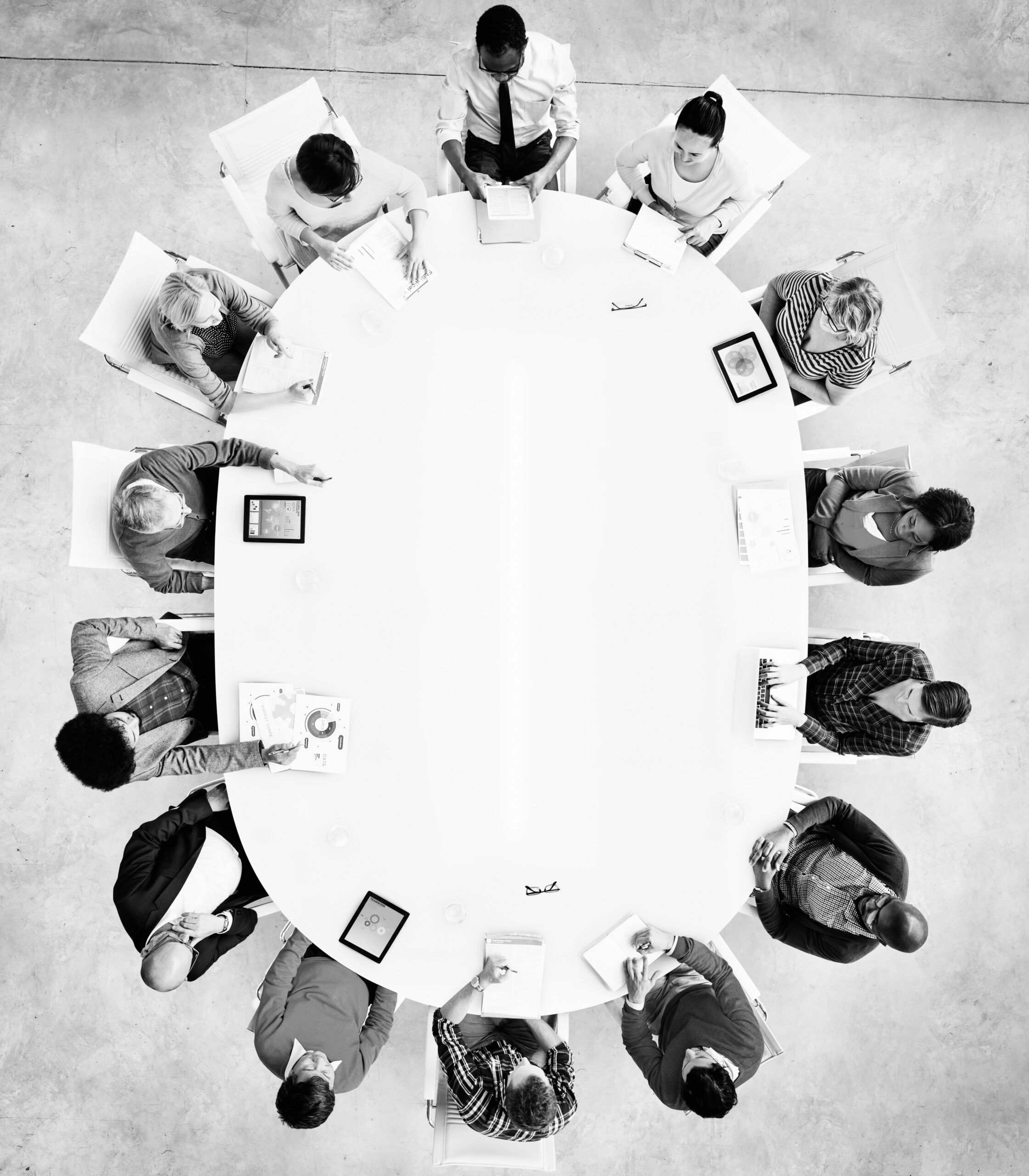 Performance Mindset Coaching is the key to executive development